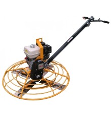 Затирочная машина Enar Tifon 1201