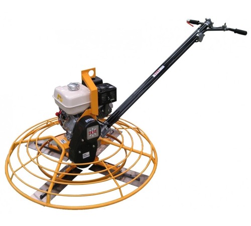 Затирочная машина Enar Tifon 1201