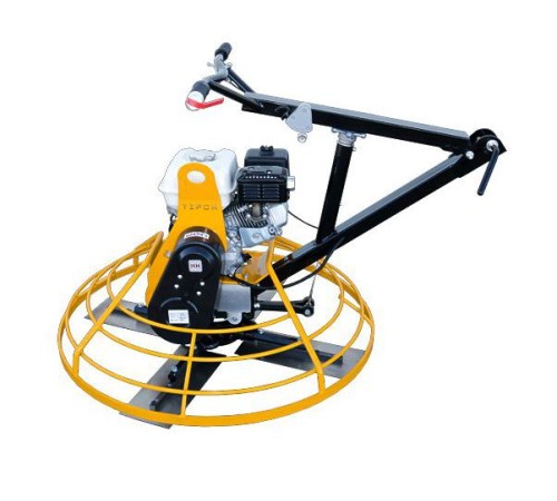 Затирочная машина Enar Tifon 1203