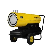 Тепловая пушка дизельная Vektor NDH-30
