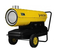 Тепловая пушка дизельная Vektor NDH-50
