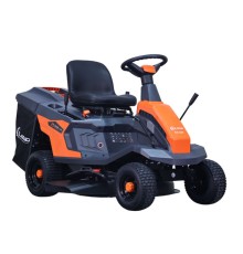 Садовый трактор ELAND LR-2265