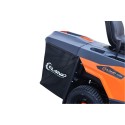 Садовый трактор ELAND LR-2265