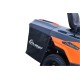 Садовый трактор ELAND LR-2265