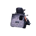 Садовый трактор ELAND LR-2265