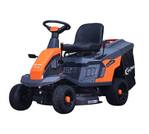Садовый трактор ELAND LR-2265