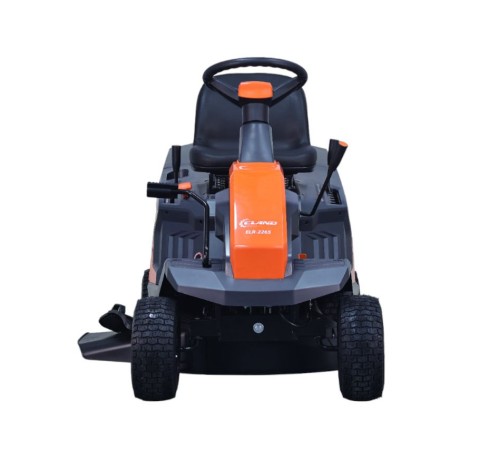 Садовый трактор ELAND LR-2265