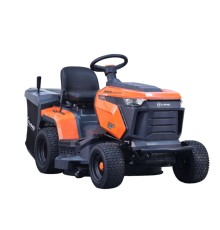 Садовый трактор ELAND LT-4384P