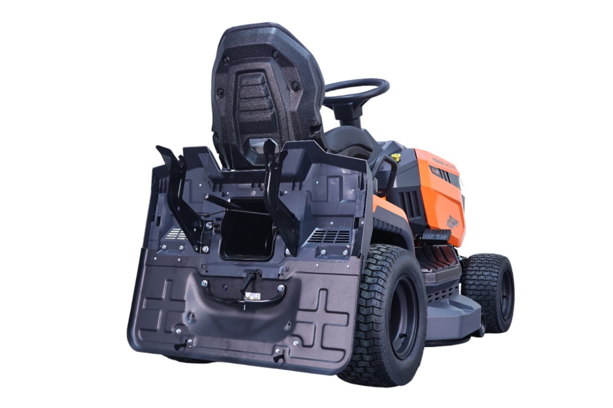  LT-4384P