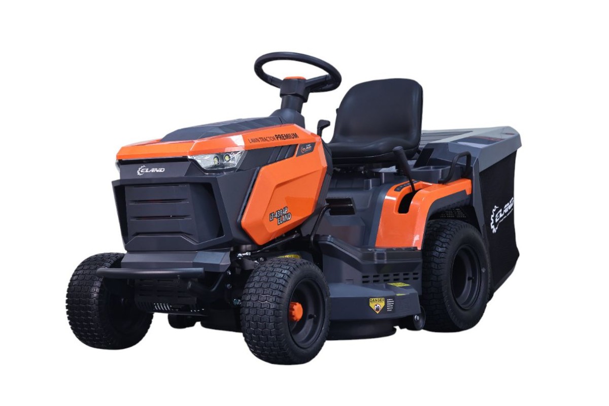  LT-4384P