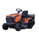 Садовый трактор ELAND LT-4384P