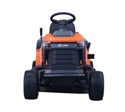 Садовый трактор ELAND LT-4384P