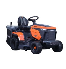 Садовый трактор ELAND LT-4592P