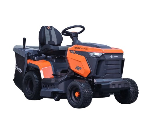 Садовый трактор ELAND LT-4592P