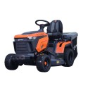Садовый трактор ELAND LT-4592P