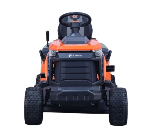 Садовый трактор ELAND LT-4592P