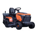 Садовый трактор ELAND LT-5810P