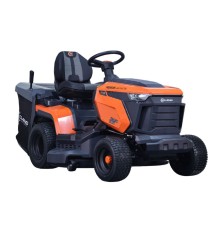 Садовый трактор ELAND LT-5810P
