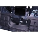 Садовый трактор ELAND LT-5810P