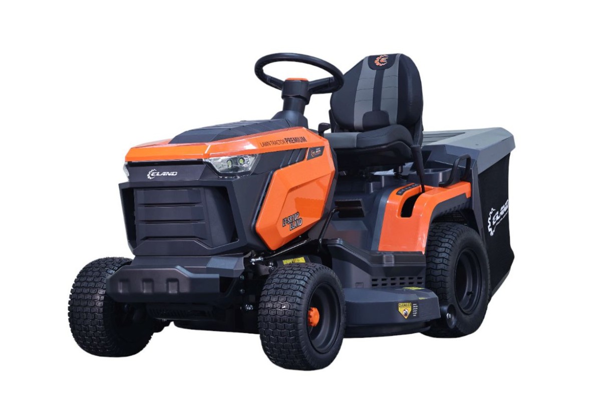  LT-5810P