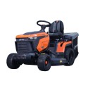 Садовый трактор ELAND LT-5810P