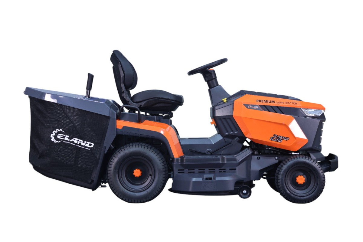 LT-5810P
