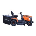 Садовый трактор ELAND LT-5810P