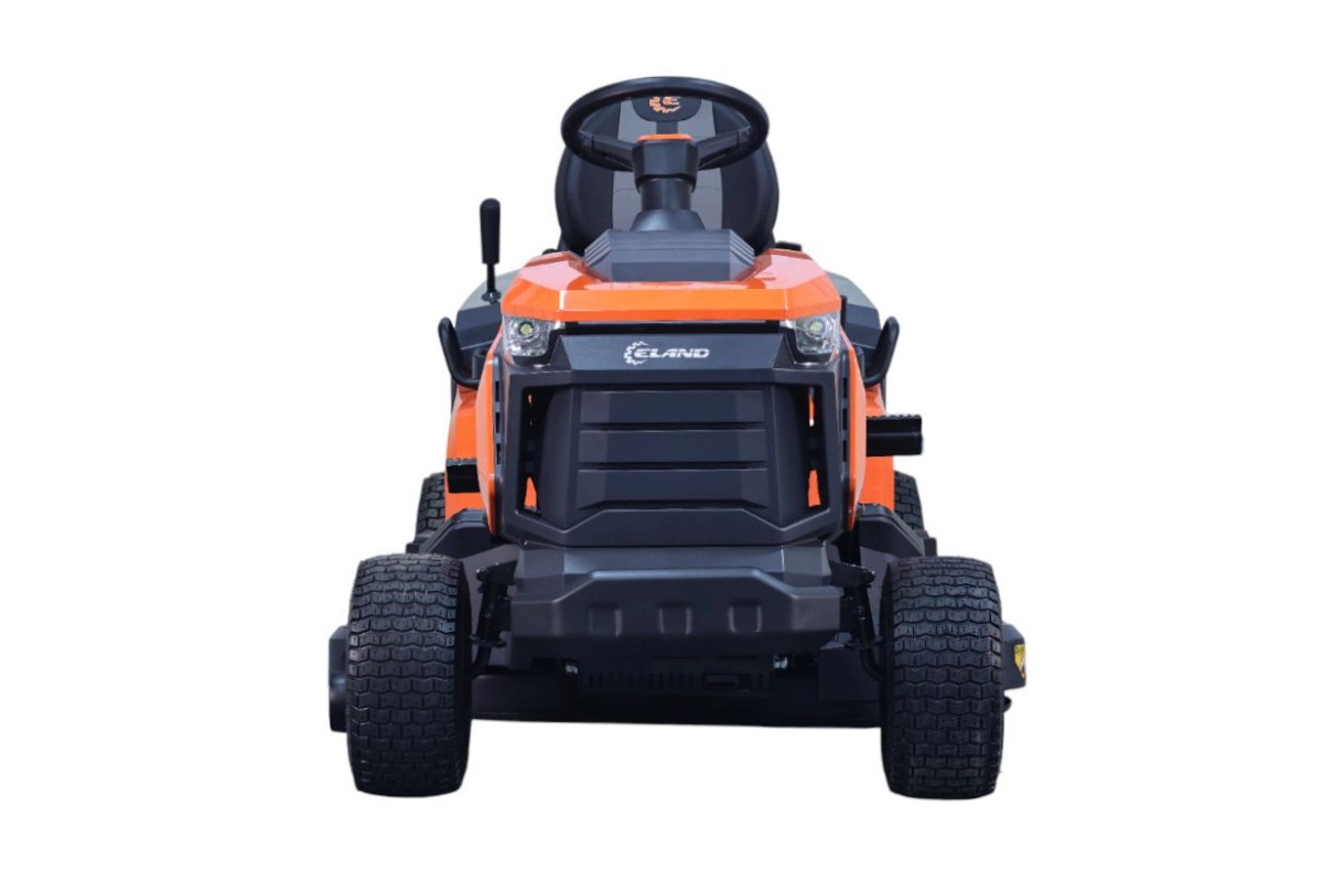  LT-5810P