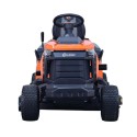 Садовый трактор ELAND LT-5810P