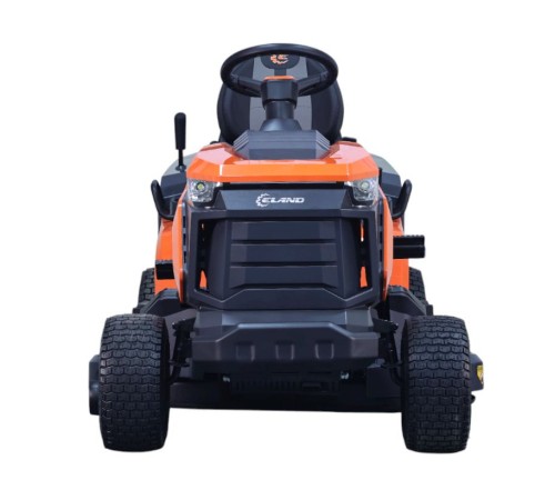 Садовый трактор ELAND LT-5810P