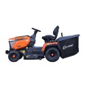 Садовый трактор ELAND LT-5810P