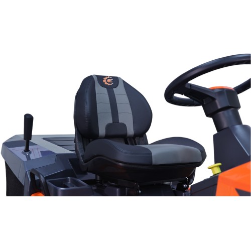 Садовый трактор ELAND LT-5810P