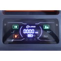 Садовый трактор ELAND LT-5810P