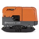Виброплита реверсивная Husqvarna LH804 Hatz