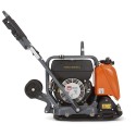 Виброплита Husqvarna LF100LAT Hatz