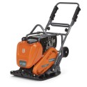 Виброплита Husqvarna LF100LAT Hatz