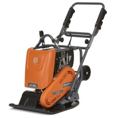 Виброплита Husqvarna LF130LT Hatz