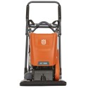 Виброплита Husqvarna LF130LT Hatz
