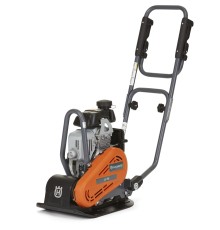 Виброплита Husqvarna LF50L Honda