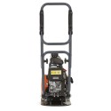 Виброплита Husqvarna LF50L Honda