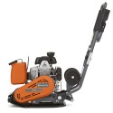 Виброплита Husqvarna LF60LAT Honda