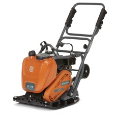 Виброплита Husqvarna LF75LAT Honda