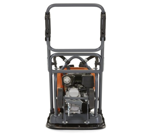 Виброплита Husqvarna LF75LAT Honda