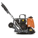 Виброплита Husqvarna LF75LAT Honda