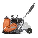 Виброплита Husqvarna LF75LAT Honda