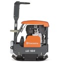 Виброплита реверсивная Husqvarna LG164 Hatz
