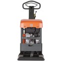 Виброплита реверсивная Husqvarna LG204 Hatz