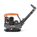 Виброплита реверсивная Husqvarna LG204 Honda
