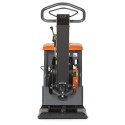 Виброплита реверсивная Husqvarna LG204 Honda