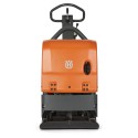 Виброплита реверсивная Husqvarna LG300 Hatz
